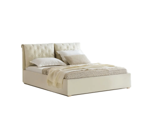 Lova Cosenza (Dvigulė)